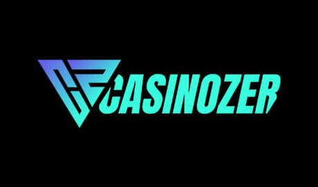 Casinozer Casino Review 1