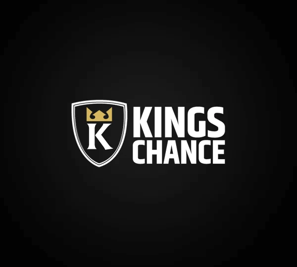 Kings Chance Casino 2