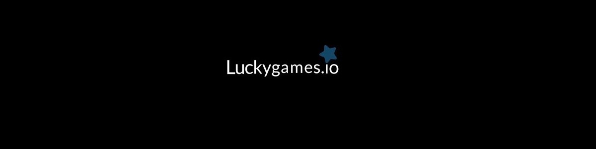 Luckygames Casino