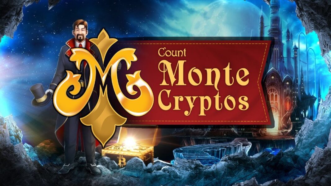 Montecrypto Casino Avis 1