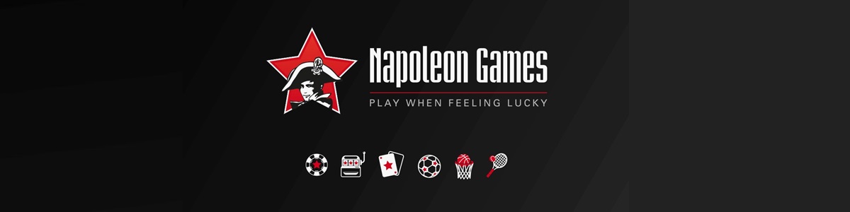 Napoleon Games Casino
