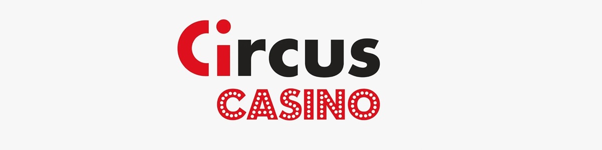Casino Circus Belgique