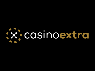 Casino Extra 1