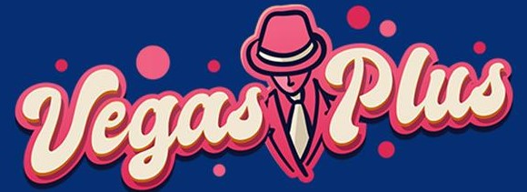 Vegasplus Logo 1