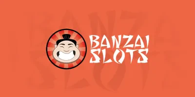 Banzai Slots Casino