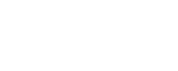 Millionz Casino