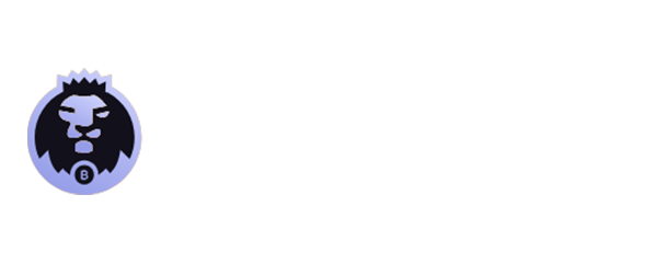 Cryptoleo