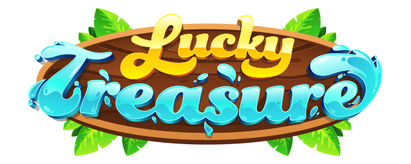 Luckytreasure Casino