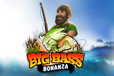 big-bass-bonanza