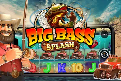 big-bass-splash