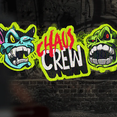 chaos-crew