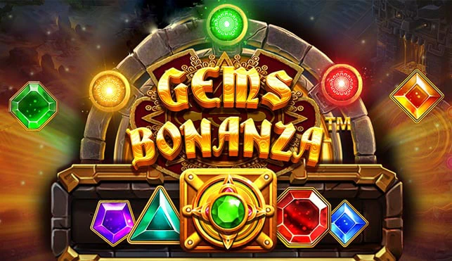 gems-bonanza