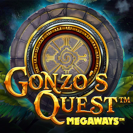 gonzo-s-quest-megaways