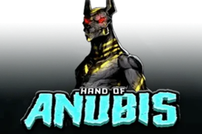 hand-of-anubis