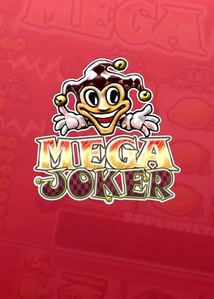 mega-joker