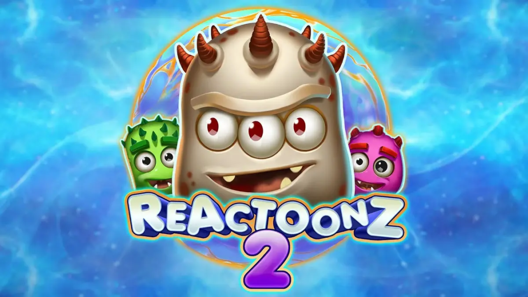 reactoonz-2