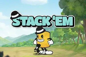 stack-em