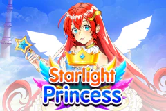 starlight-princess