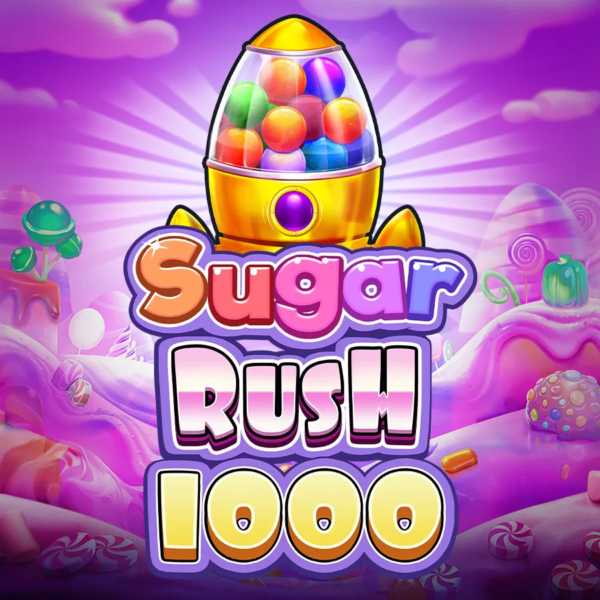 sugar-rush-1000