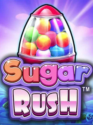 sugarrush-1