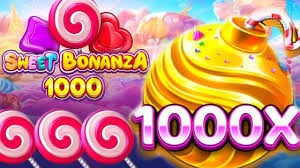 sweet-bonanza-1000