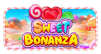 sweet-bonanza