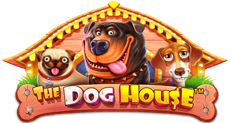 the-dog-house